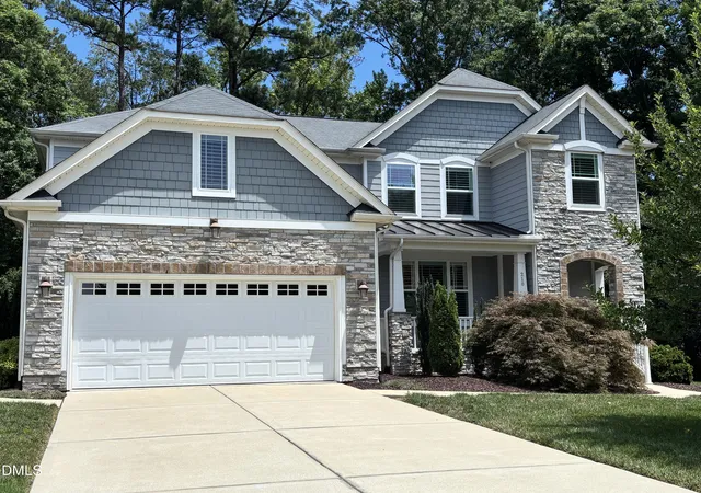 1st image of 210 Hico Wy, Durham, NC 27703 | MLS# 10180728