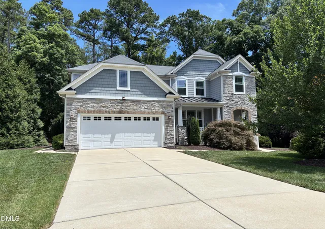 2nd image of 210 Hico Wy, Durham, NC 27703 | MLS# 10180728