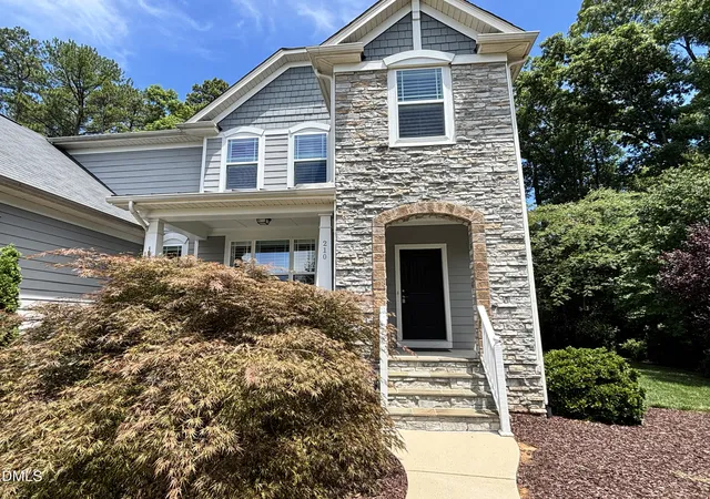 3rd image of 210 Hico Wy, Durham, NC 27703 | MLS# 10180728