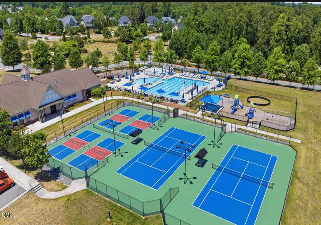 44th image of 210 Hico Wy, Durham, NC 27703 | MLS# 10180728
