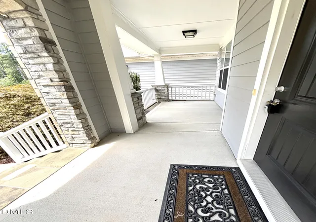 4th image of 210 Hico Wy, Durham, NC 27703 | MLS# 10180728