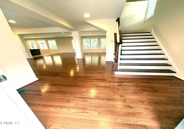 5th image of 210 Hico Wy, Durham, NC 27703 | MLS# 10180728