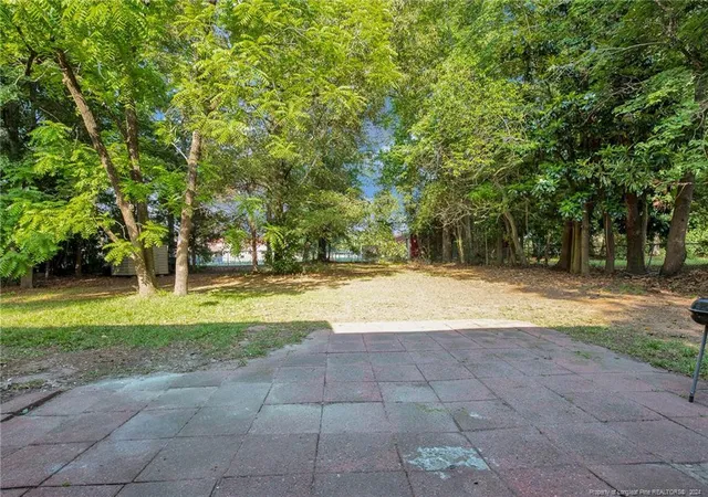 33rd image of 837 71st School Road Road, Fayetteville, NC 28314 | MLS# 726172