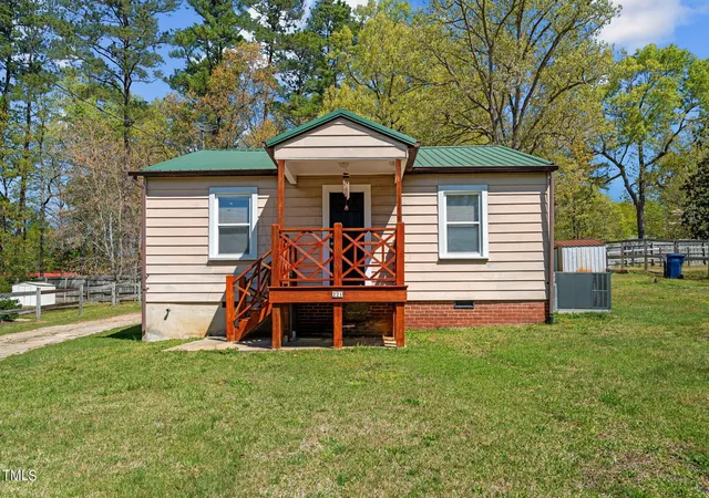 1st image of 221 Stroud St, Sanford, NC 27330 | MLS# 10031993