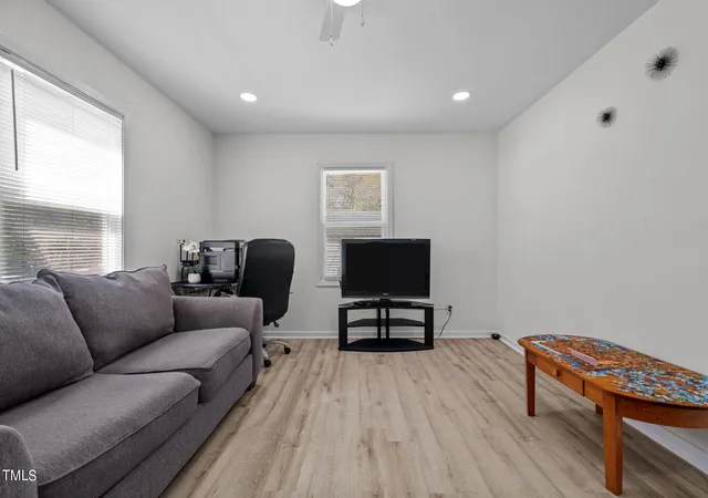 3rd image of 221 Stroud St, Sanford, NC 27330 | MLS# 10031993
