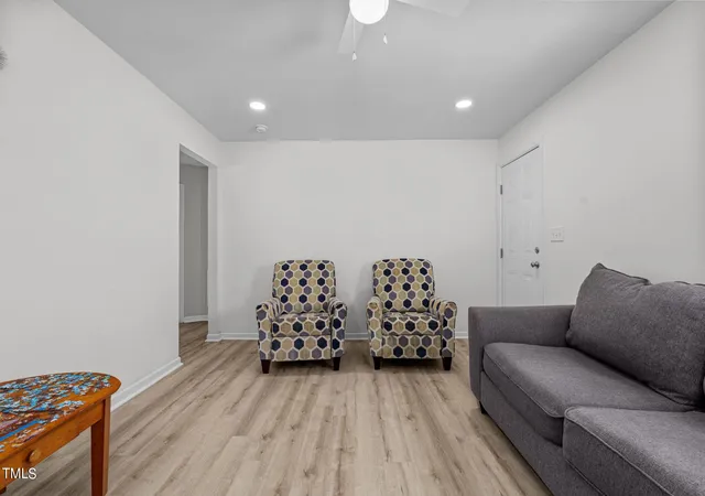 4th image of 221 Stroud St, Sanford, NC 27330 | MLS# 10031993
