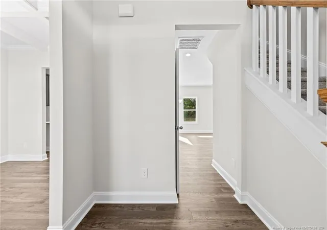 Photo 2 of Sale Pending at 42 Waverly (lot 404) Wy, Cameron, NC 28326 | MLS# 726332 | Listing updated on 2026-07-18