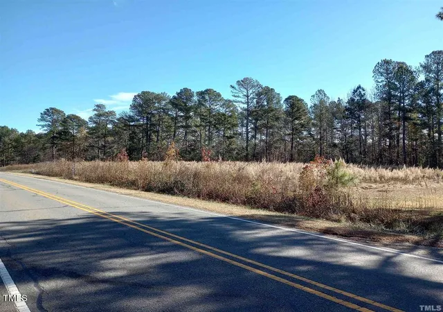 Photo 2 of Sale Pending at 0 Old Us 1 Hwy, New Hill, NC 27562 | MLS# 10032453 | Listing updated on 2026-07-18
