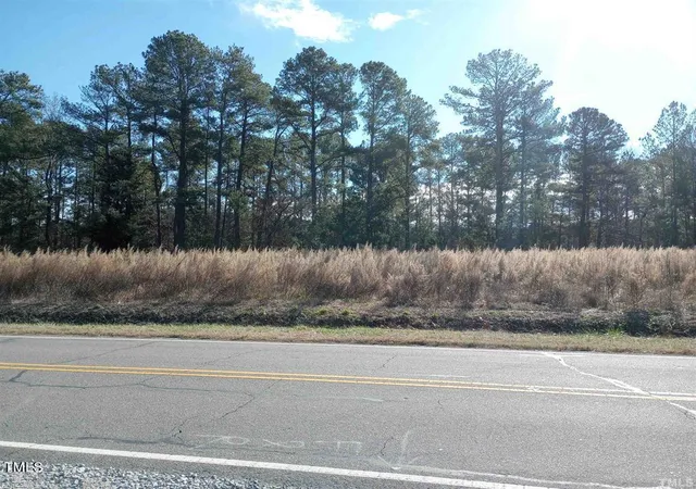 Photo 3 of Sale Pending at 0 Old Us 1 Hwy, New Hill, NC 27562 | MLS# 10032453 | Listing updated on 2026-07-18