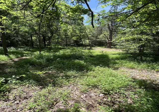 1st image of 2201 Moorefields Rd, Hillsborough, NC 27278 | MLS# 10033164