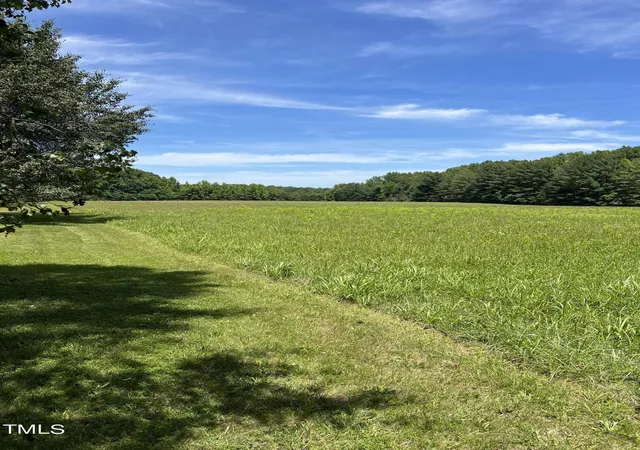 2nd image of 2201 Moorefields Rd, Hillsborough, NC 27278 | MLS# 10033164