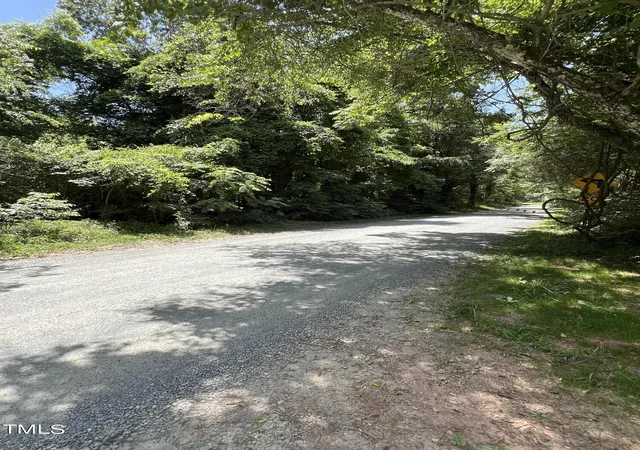 4th image of 2201 Moorefields Rd, Hillsborough, NC 27278 | MLS# 10033164