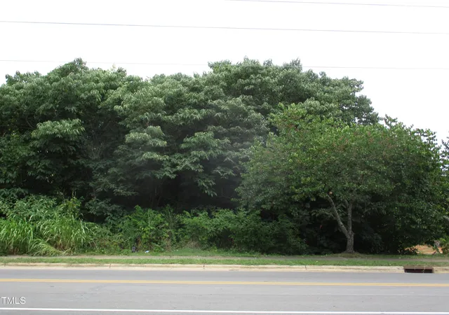 2nd image of 521 Bragg St, Raleigh, NC 27610 | MLS# 10034181