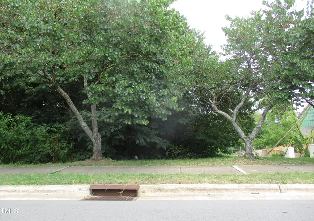 4th image of 521 Bragg St, Raleigh, NC 27610 | MLS# 10034181