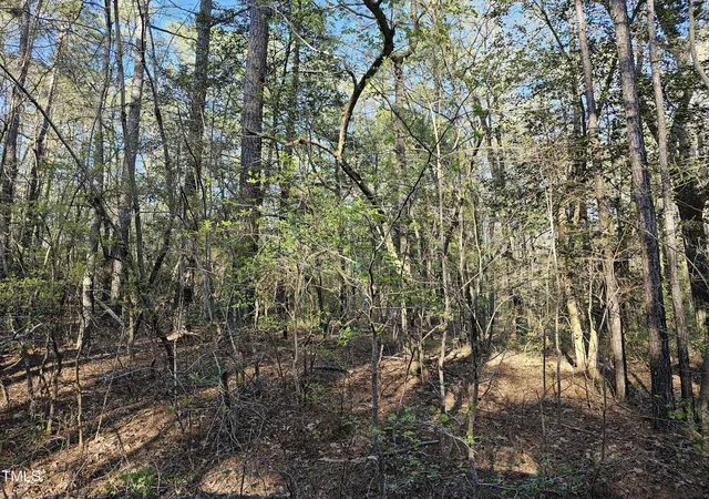 Photo 3 of Sale Pending at 947 Hudsonia Dr, Vass, NC 28394 | MLS# 10035210 | Listing updated on 2026-07-18