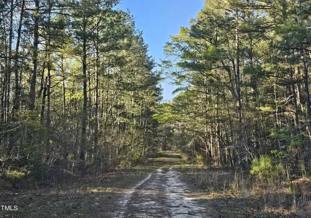 Photo 5 of Sale Pending at 947 Hudsonia Dr, Vass, NC 28394 | MLS# 10035210 | Listing updated on 2026-07-18