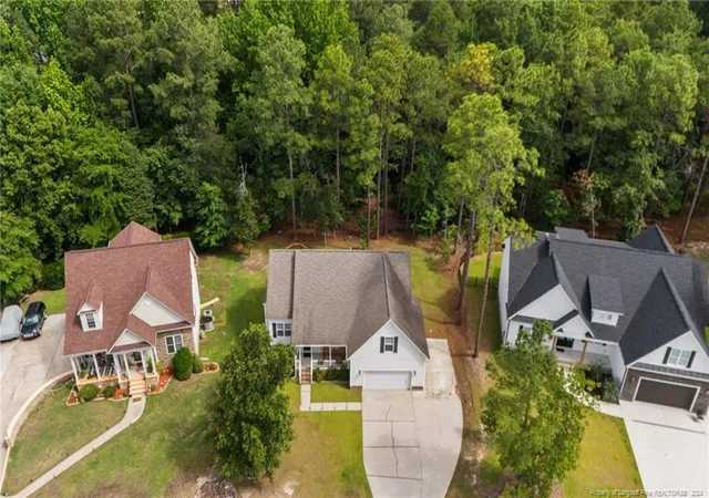 Photo 3 of Sale Pending at 240 Captain Hbr, Sanford, NC 27332 | MLS# 727066 | Listing updated on 2026-07-18