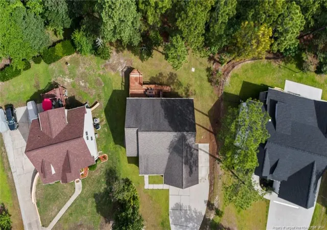 Photo 4 of Sale Pending at 240 Captain Hbr, Sanford, NC 27332 | MLS# 727066 | Listing updated on 2026-07-18