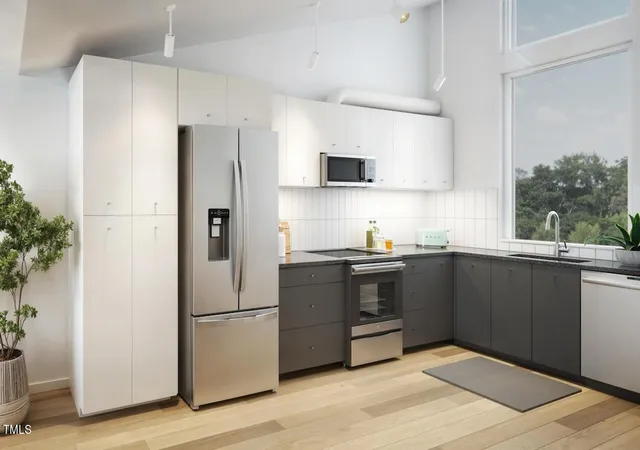 Homes for sale in Durham, NC | 106 Broadway St #202, Durham, NC 27701 | MLS# 10036897