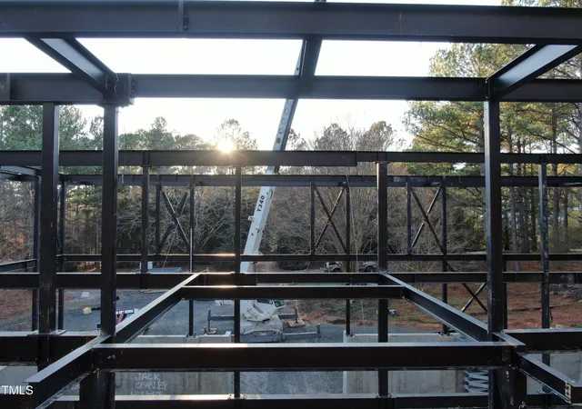 Photo 4 of Single family home for sale at 5909 Tower Grove Dr, Raleigh, NC 27614 | MLS# 10050328 | Listing updated on 2026-09-03