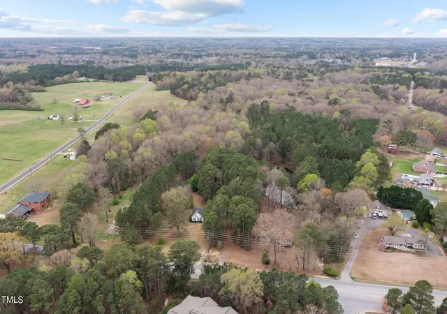 Photo 1 of Sale Pending at 0 White Oak Rd, Garner, NC 27529 | MLS# 10037469 | Listing updated on 2026-08-22