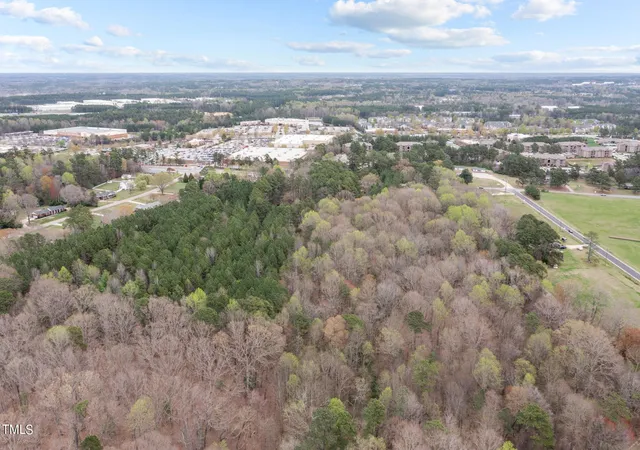 Photo 1 of Sale Pending at 7460 Bryan Rd, Garner, NC 27529 | MLS# 10037473 | Listing updated on 2026-08-22
