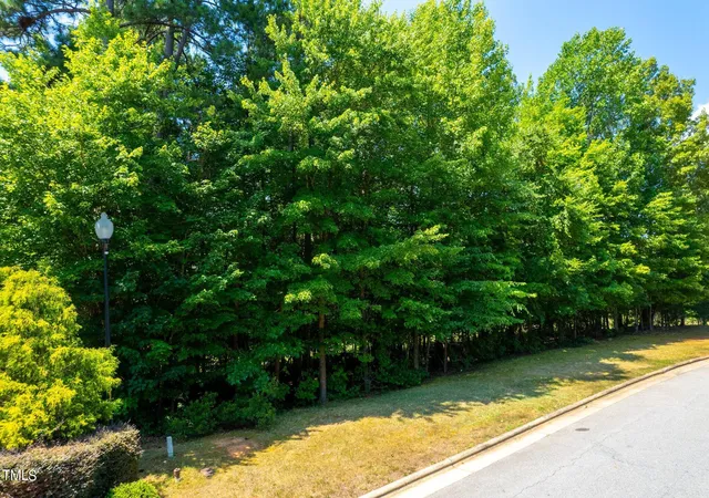 Photo 3 of Land for sale at 108 Eden Glen Dr, Holly Springs, NC 27540 | MLS# 10038133 | Listing updated on 2026-08-04
