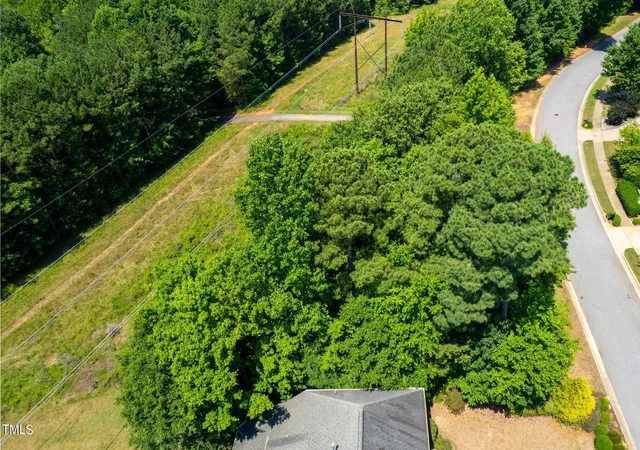 Photo 3 of Land for sale at 108 Eden Glen Dr, Holly Springs, NC 27540 | MLS# 10038133 | Listing updated on 2026-08-04