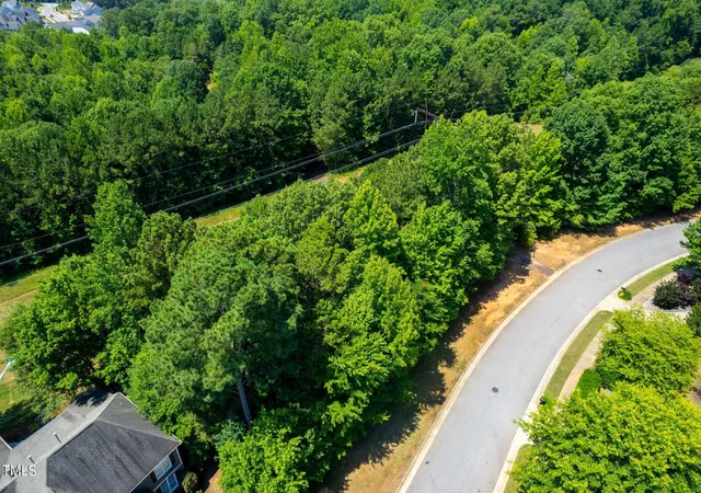 Photo 4 of Land for sale at 108 Eden Glen Dr, Holly Springs, NC 27540 | MLS# 10038133 | Listing updated on 2026-08-04