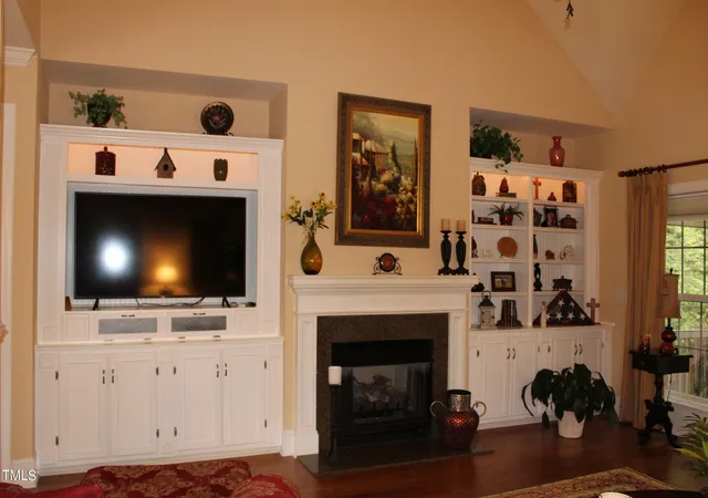 Photo 3 of Sale Pending at 3331 Lazy Ln, Graham, NC 27253 | MLS# 10040049 | Listing updated on 2026-07-18