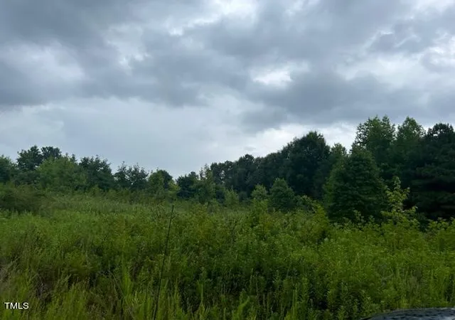 Photo 3 of Sale Pending at 8549 158 Business West Hwy, Henderson, NC 27537 | MLS# 10041633 | Listing updated on 2026-07-18