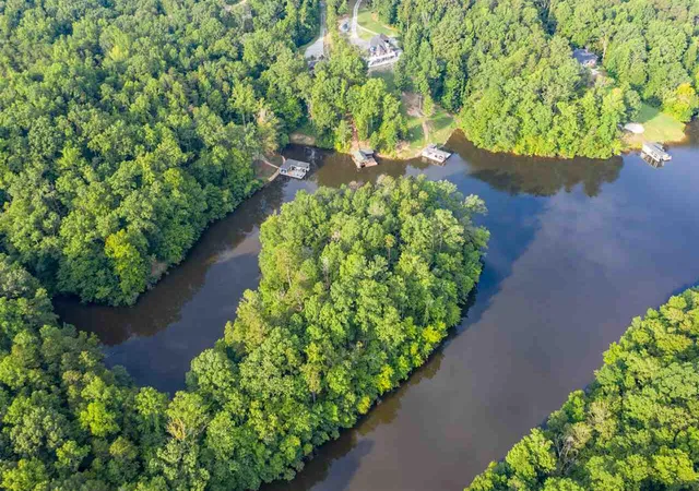 3rd image of Lot 25 Peninsula Dr, Roxboro, NC 27574 | MLS# 10041152
