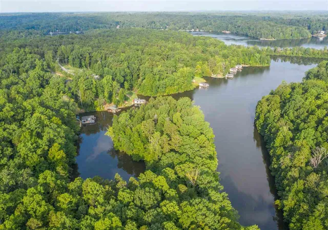 9th image of Lot 25 Peninsula Dr, Roxboro, NC 27574 | MLS# 10041152
