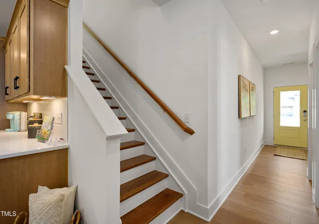 Photo 2 of Sale Pending at 226 Beacon Dr, Pittsboro, NC 27312 | MLS# 10041063 | Listing updated on 2026-07-18