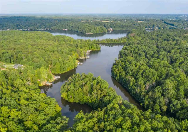 11th image of Lot 26 Peninsula Dr, Roxboro, NC 27574 | MLS# 10041170