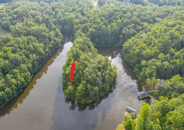 3rd image of Lot 26 Peninsula Dr, Roxboro, NC 27574 | MLS# 10041170