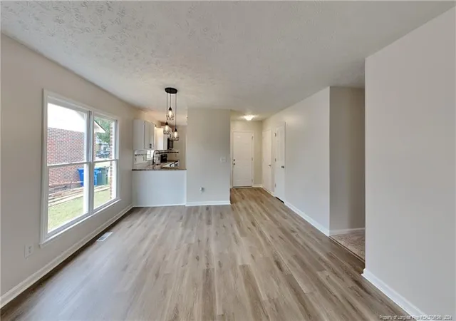 Photo 3 of Sale Pending at 5687 Juneberry Ln, Fayetteville, NC 28304 | MLS# 728826 | Listing updated on 2026-07-18