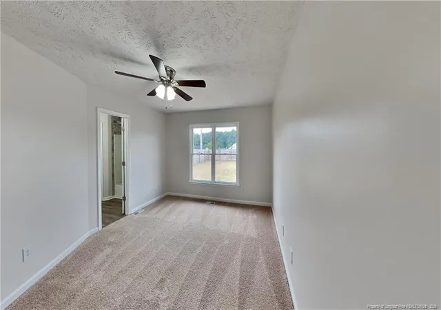 Photo 4 of Sale Pending at 5687 Juneberry Ln, Fayetteville, NC 28304 | MLS# 728826 | Listing updated on 2026-07-18
