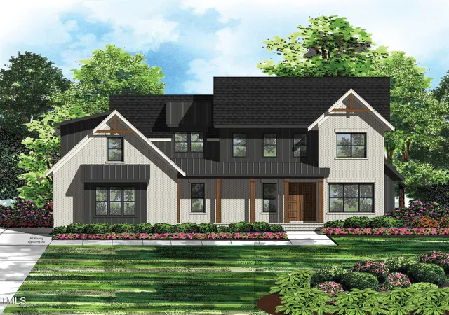 Photo 1 of Sale Pending at 139 Goodison Park Rd, New Hill, NC 27562 | MLS# 10042411 | Listing updated on 2026-07-18
