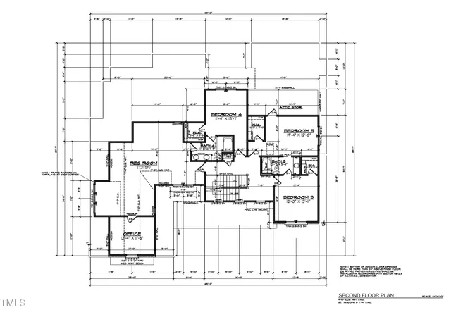 Photo 3 of Sale Pending at 139 Goodison Park Rd, New Hill, NC 27562 | MLS# 10042411 | Listing updated on 2026-07-18