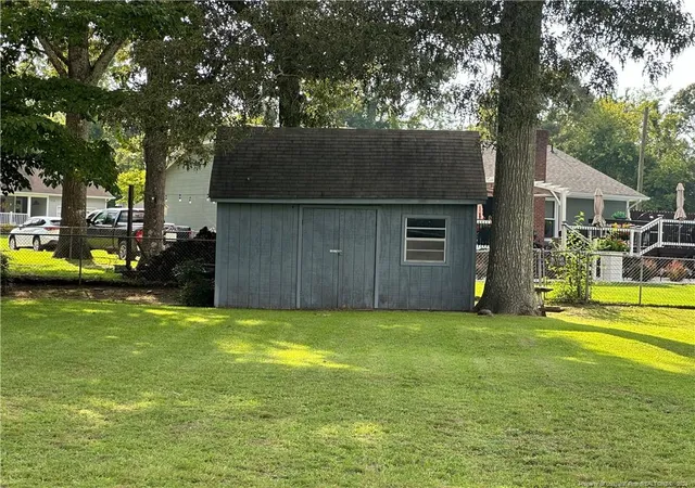 Photo 3 of Sale Pending at 626 Pleasant Loop, Fayetteville, NC 28311 | MLS# 729940 | Listing updated on 2026-07-18