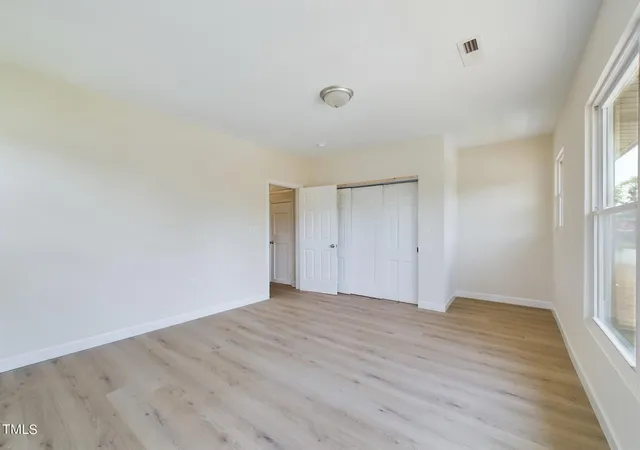 image of 421 E 15Th St, Winston Salem, NC 27105
