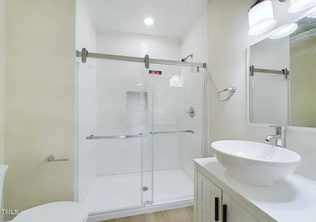 image of 421 E 15Th St, Winston Salem, NC 27105