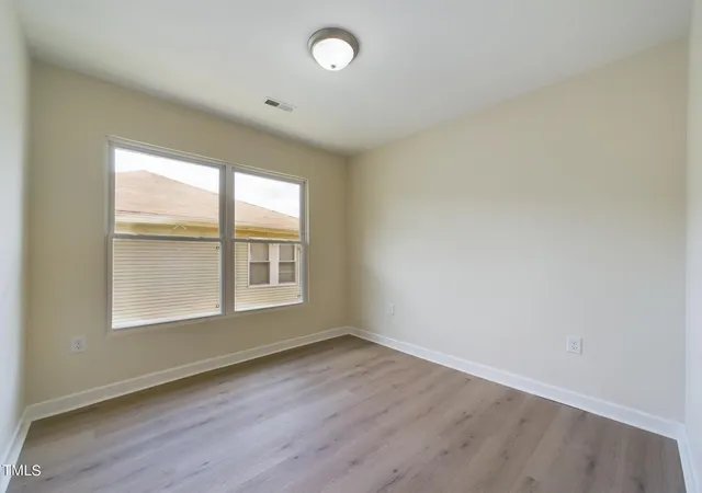 39th image of 421 E 15th St #421-423, Winston Salem, NC 27105 | MLS# 10044693