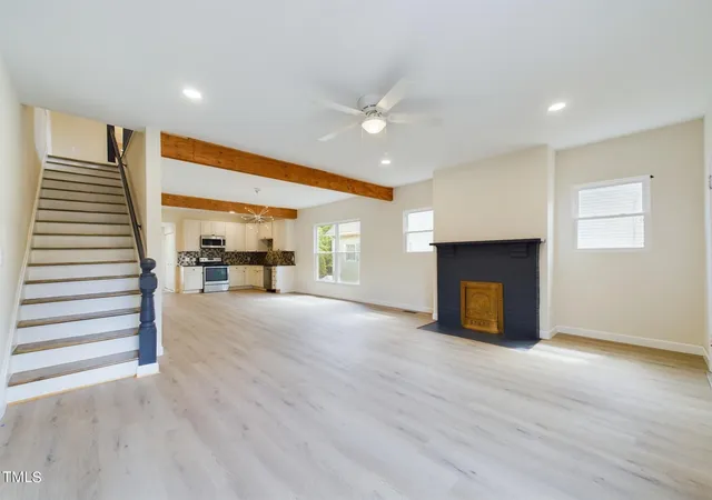 4th image of 421 E 15Th St, Winston-Salem, NC 27105