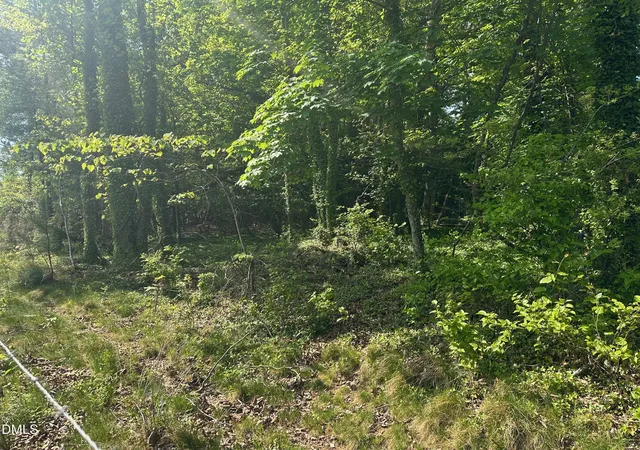 1st image of 00 Germanton Rd, Winston Salem, NC 27105 | MLS# 10045704