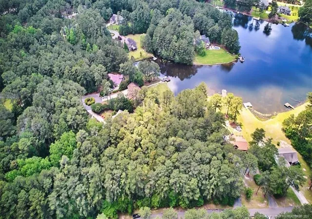 Photo 1 of Land for sale at 16 Lakeshore, Wagram, NC 28396 | MLS# 730279 | Listing updated on 2026-07-18