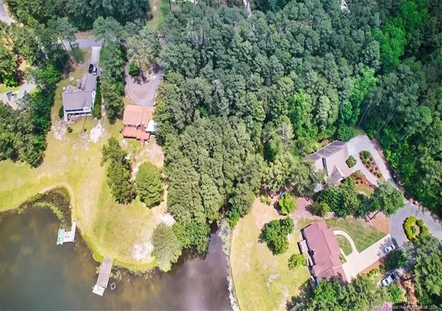 Photo 4 of Land for sale at 16 Lakeshore, Wagram, NC 28396 | MLS# 730279 | Listing updated on 2026-07-18