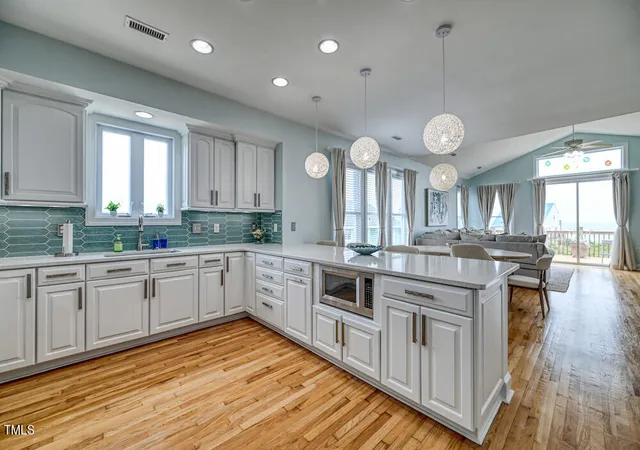 3rd image of 807 S Shore Dr #A, Surf City, NC 28445 | MLS# 10046598