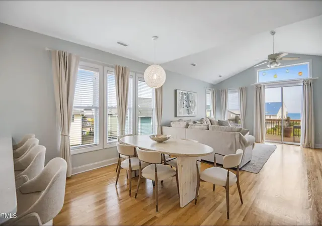 5th image of 807 S Shore Dr #A, Surf City, NC 28445 | MLS# 10046598